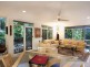 Villa 2 22 – 26 Mitti St, Little Cove QLD 4567