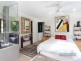 Villa 2 22 – 26 Mitti St, Little Cove QLD 4567