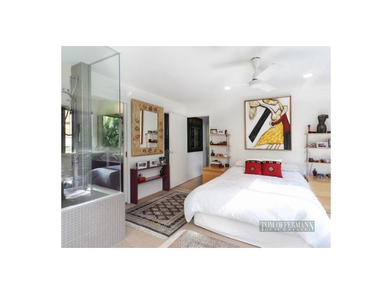 Villa 2 22 – 26 Mitti St, Little Cove QLD 4567