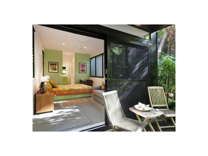Villa 2 22 – 26 Mitti St, Little Cove QLD 4567