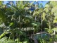 Villa 2 22 – 26 Mitti St, Little Cove QLD 4567