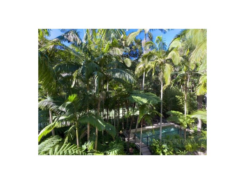 Villa 2 22 – 26 Mitti St, Little Cove QLD 4567