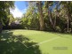 Villa 2 22 – 26 Mitti St, Little Cove QLD 4567