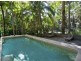 Villa 2 22 – 26 Mitti St, Little Cove QLD 4567