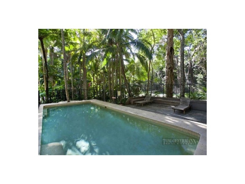 Villa 2 22 – 26 Mitti St, Little Cove QLD 4567