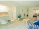 110/295 Weyba Road, Noosaville QLD 4566