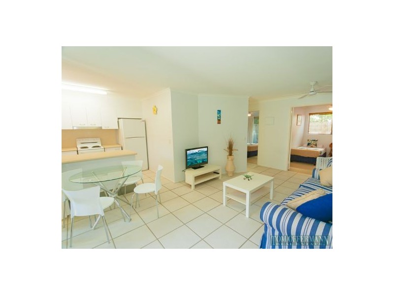 110/295 Weyba Road, Noosaville QLD 4566