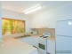 110/295 Weyba Road, Noosaville QLD 4566