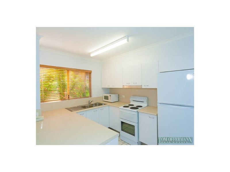 110/295 Weyba Road, Noosaville QLD 4566