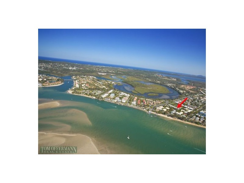 110/295 Weyba Road, Noosaville QLD 4566