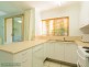 110/295 Weyba Road, Noosaville QLD 4566