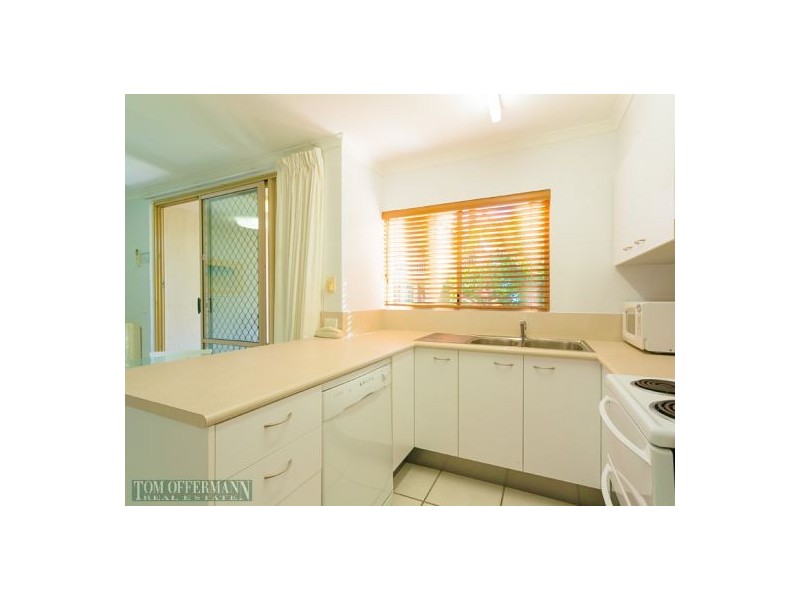 110/295 Weyba Road, Noosaville QLD 4566