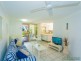 110/295 Weyba Road, Noosaville QLD 4566