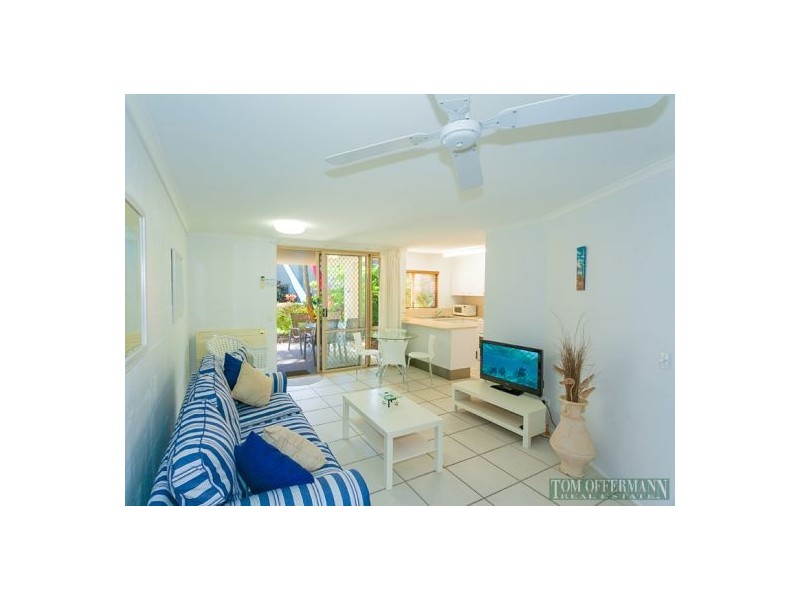 110/295 Weyba Road, Noosaville QLD 4566