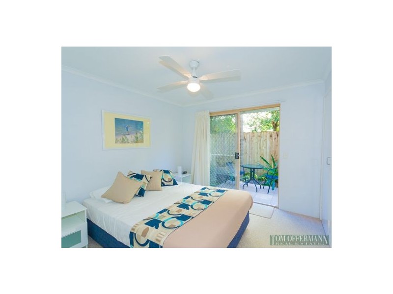 110/295 Weyba Road, Noosaville QLD 4566