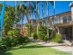 110/295 Weyba Road, Noosaville QLD 4566