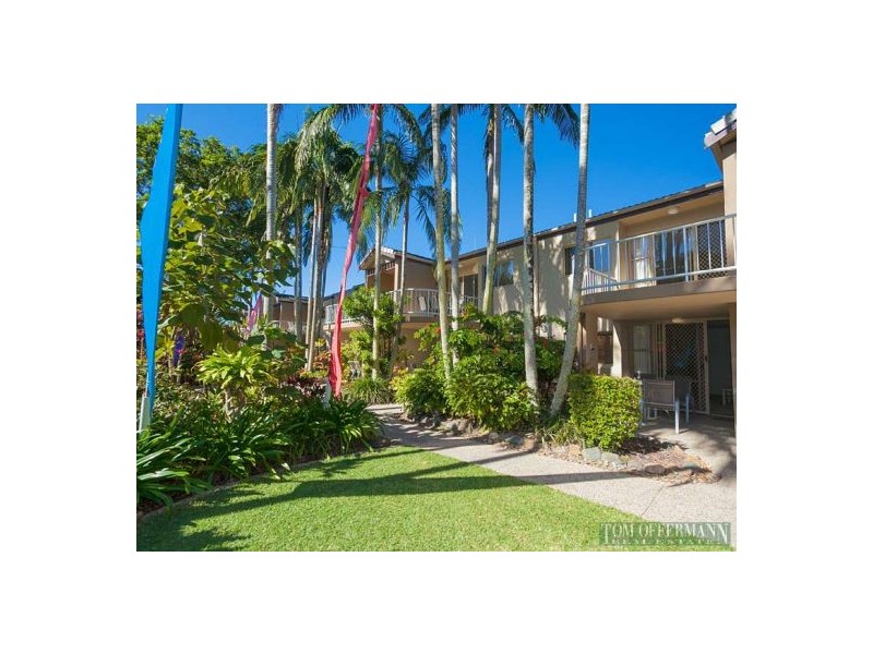 110/295 Weyba Road, Noosaville QLD 4566