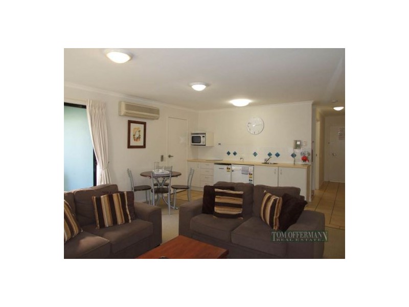 40/73 Hilton Terrace, Noosaville QLD 4566