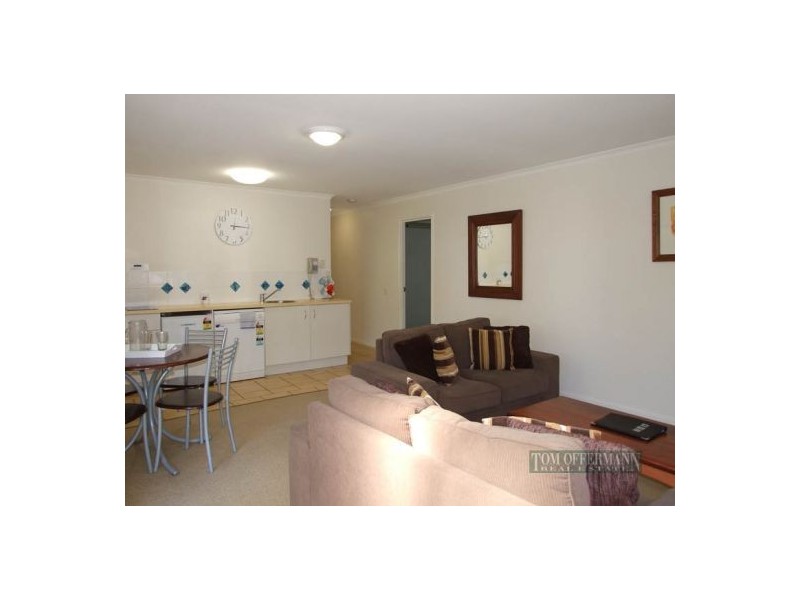 40/73 Hilton Terrace, Noosaville QLD 4566