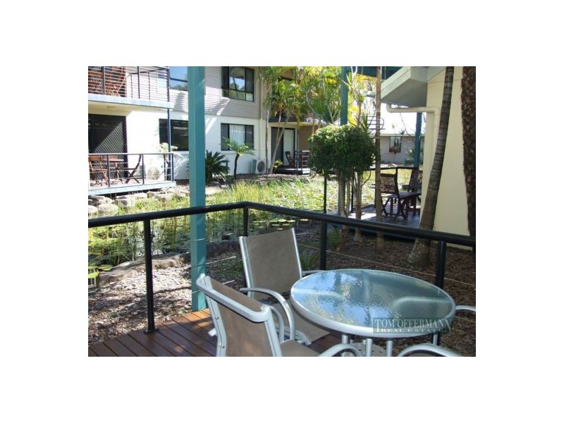 40/73 Hilton Terrace, Noosaville QLD 4566