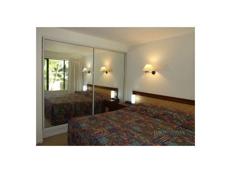 40/73 Hilton Terrace, Noosaville QLD 4566