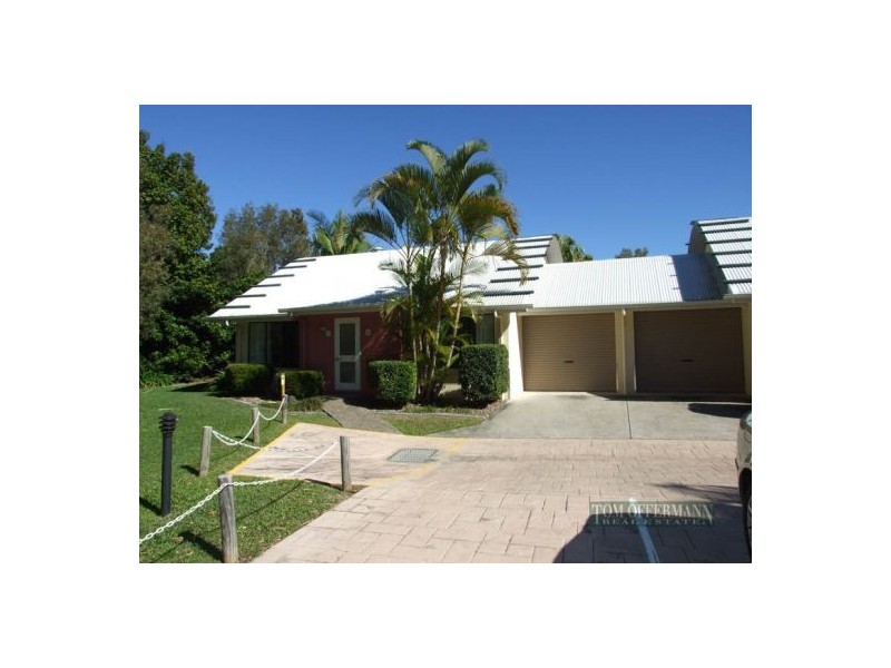 40/73 Hilton Terrace, Noosaville QLD 4566