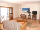 18 “Rimini”, 7 Edward St, Noosaville QLD 4566