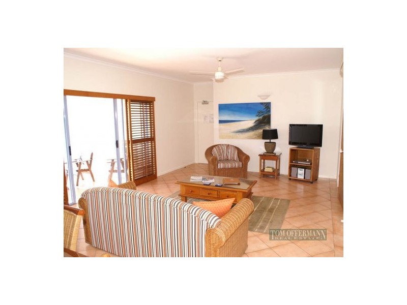 18 “Rimini”, 7 Edward St, Noosaville QLD 4566