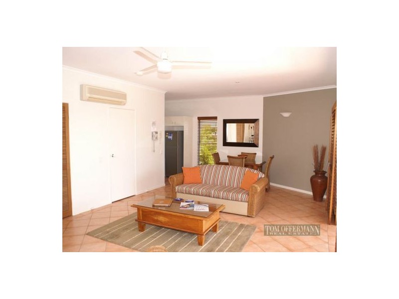 18 “Rimini”, 7 Edward St, Noosaville QLD 4566