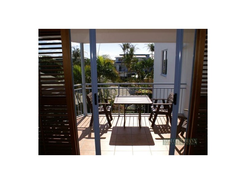 18 “Rimini”, 7 Edward St, Noosaville QLD 4566