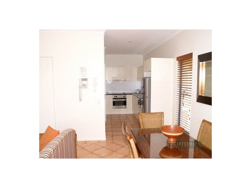 18 “Rimini”, 7 Edward St, Noosaville QLD 4566