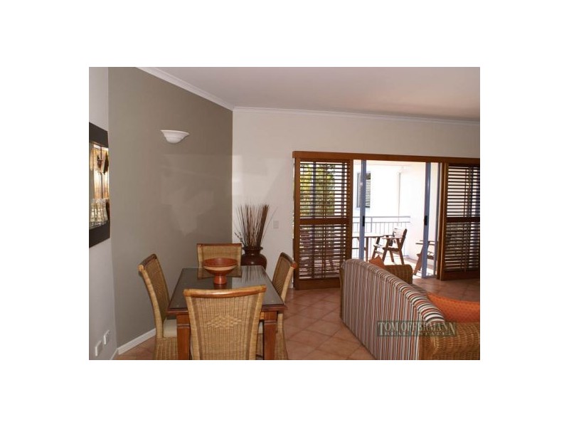 18 “Rimini”, 7 Edward St, Noosaville QLD 4566