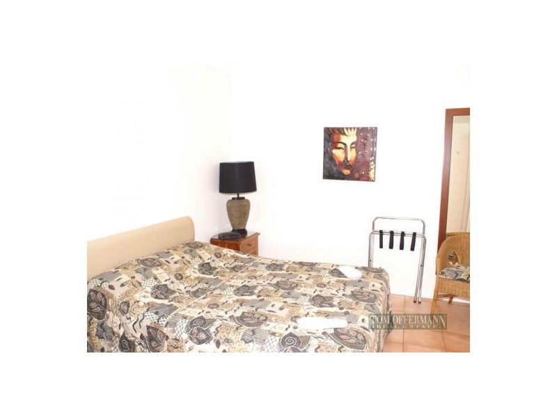 18 “Rimini”, 7 Edward St, Noosaville QLD 4566