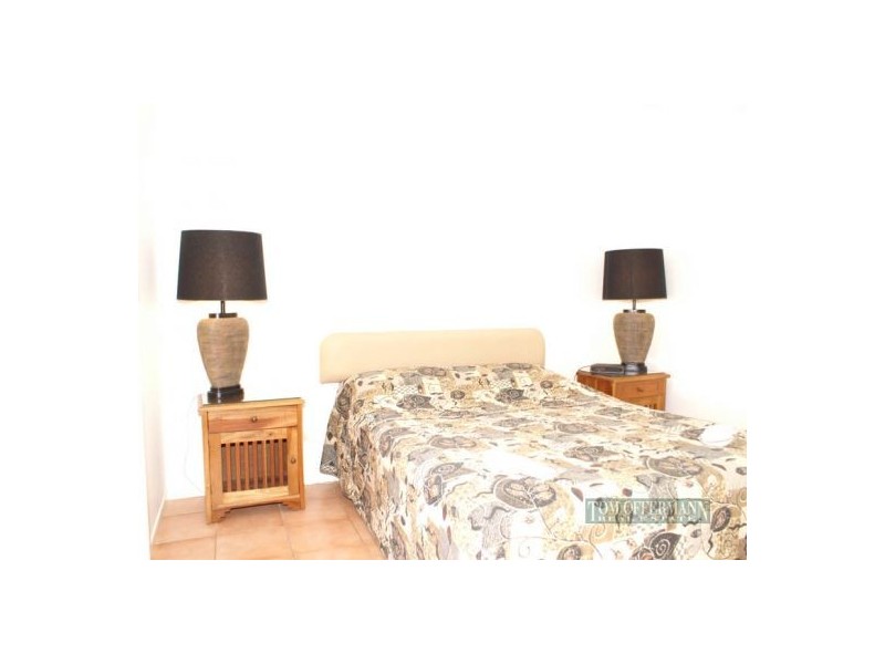 18 “Rimini”, 7 Edward St, Noosaville QLD 4566