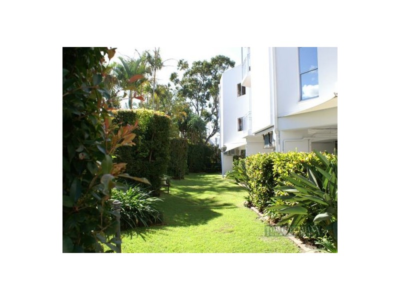 18 “Rimini”, 7 Edward St, Noosaville QLD 4566