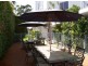 18 “Rimini”, 7 Edward St, Noosaville QLD 4566