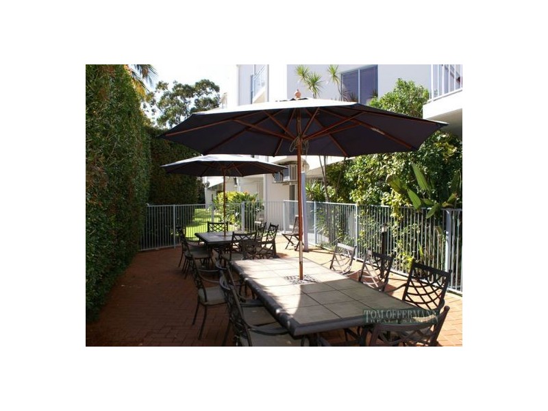 18 “Rimini”, 7 Edward St, Noosaville QLD 4566