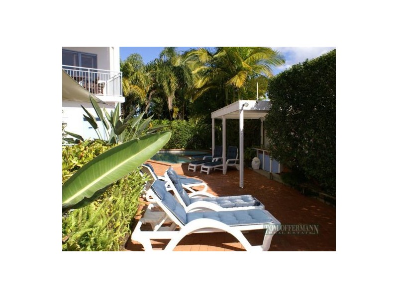 18 “Rimini”, 7 Edward St, Noosaville QLD 4566