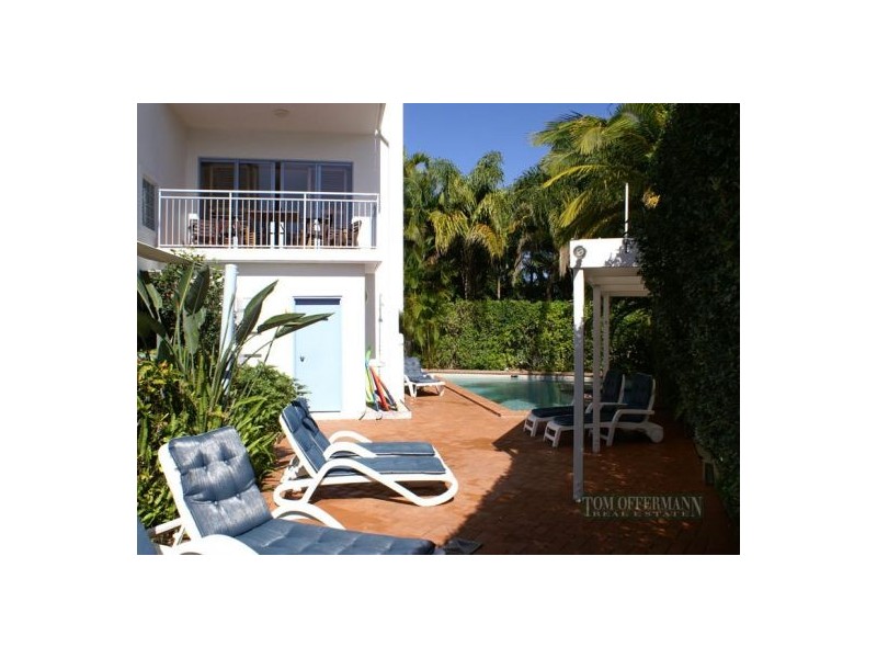 18 “Rimini”, 7 Edward St, Noosaville QLD 4566