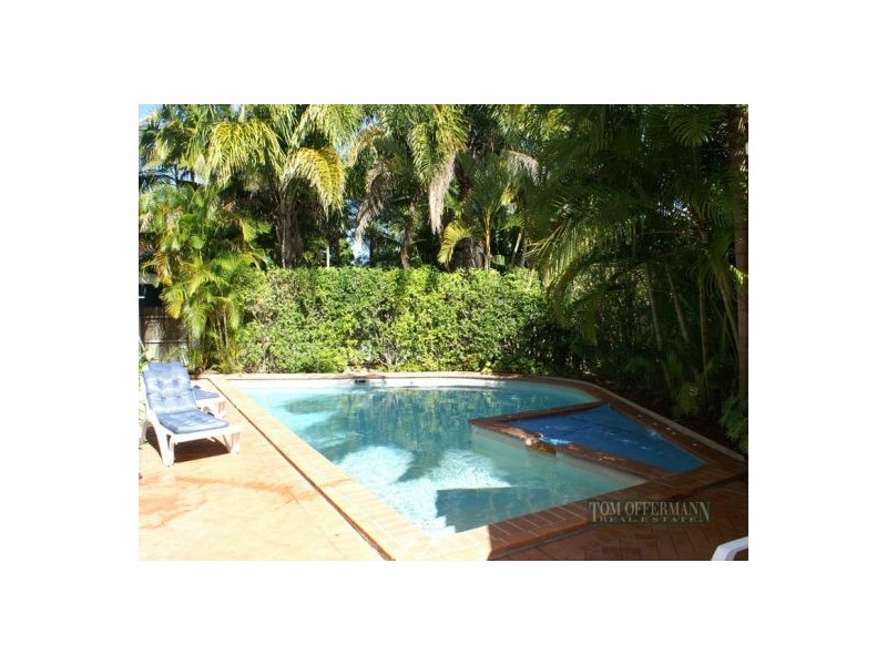 18 “Rimini”, 7 Edward St, Noosaville QLD 4566