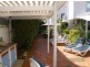 18 “Rimini”, 7 Edward St, Noosaville QLD 4566