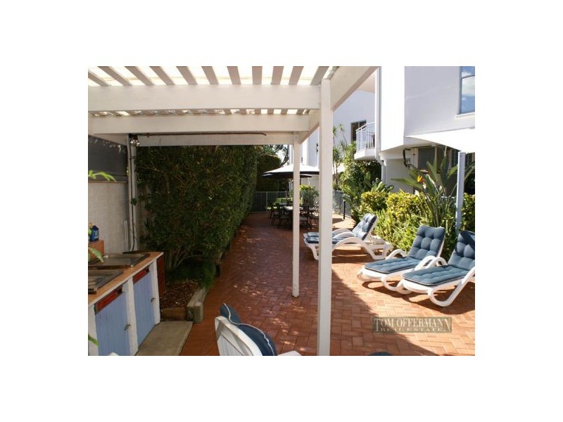 18 “Rimini”, 7 Edward St, Noosaville QLD 4566