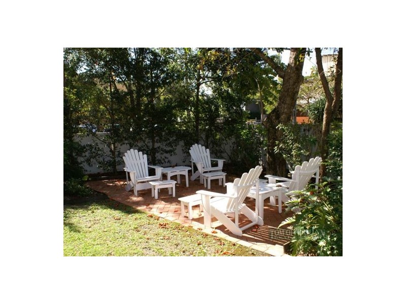 18 “Rimini”, 7 Edward St, Noosaville QLD 4566