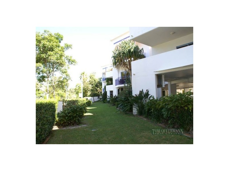 18 “Rimini”, 7 Edward St, Noosaville QLD 4566