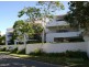 18 “Rimini”, 7 Edward St, Noosaville QLD 4566