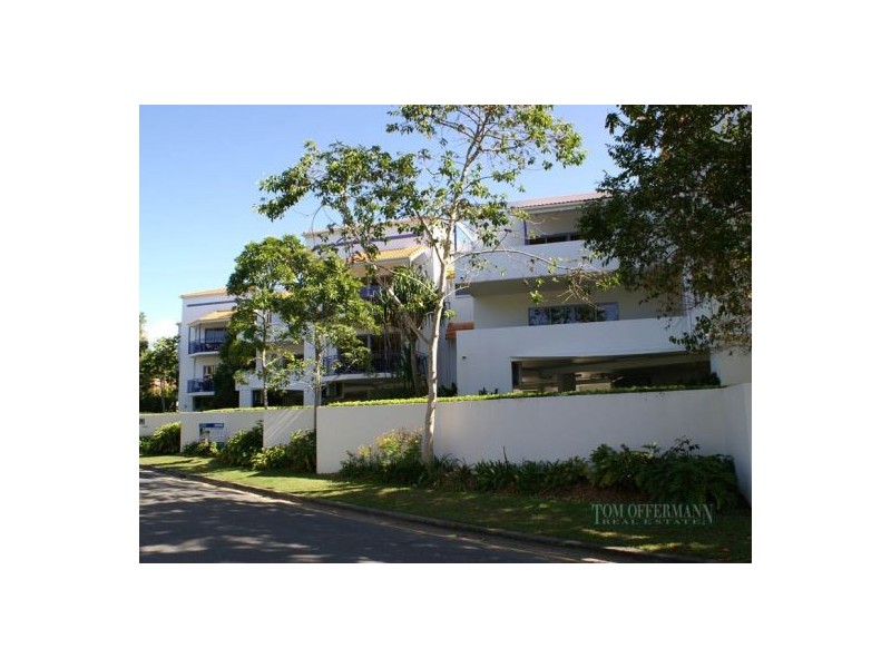 18 “Rimini”, 7 Edward St, Noosaville QLD 4566