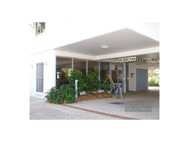 18 “Rimini”, 7 Edward St, Noosaville QLD 4566