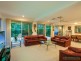 137/61 Noosa Springs Dr, Noosa Springs QLD 4567