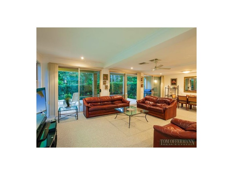 137/61 Noosa Springs Dr, Noosa Springs QLD 4567