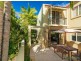 137/61 Noosa Springs Dr, Noosa Springs QLD 4567